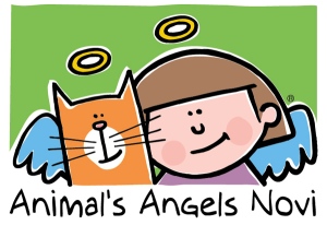 logo_animalsangels